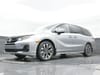 19 thumbnail image of  2026 Honda Odyssey Elite