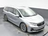 33 thumbnail image of  2026 Honda Odyssey Elite
