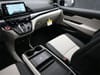 10 thumbnail image of  2026 Honda Odyssey Elite