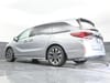 20 thumbnail image of  2026 Honda Odyssey Elite