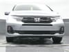 18 thumbnail image of  2026 Honda Odyssey Elite