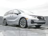 25 thumbnail image of  2026 Honda Odyssey Elite