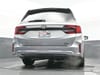 22 thumbnail image of  2026 Honda Odyssey Elite