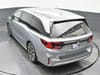 29 thumbnail image of  2026 Honda Odyssey Elite