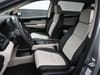 15 thumbnail image of  2026 Honda Odyssey Elite