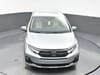 26 thumbnail image of  2026 Honda Odyssey Elite