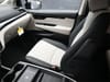 11 thumbnail image of  2026 Honda Odyssey Elite