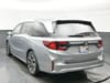 4 thumbnail image of  2026 Honda Odyssey Elite