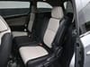 12 thumbnail image of  2026 Honda Odyssey Elite