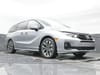 25 thumbnail image of  2026 Honda Odyssey Elite