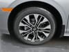 17 thumbnail image of  2026 Honda Odyssey Elite