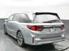 4 thumbnail image of  2026 Honda Odyssey Elite