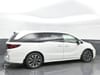 6 thumbnail image of  2026 Honda Odyssey Elite