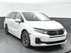 8 thumbnail image of  2026 Honda Odyssey Elite