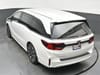 30 thumbnail image of  2026 Honda Odyssey Elite