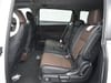 13 thumbnail image of  2026 Honda Odyssey Elite