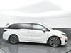 7 thumbnail image of  2026 Honda Odyssey Elite