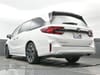 22 thumbnail image of  2026 Honda Odyssey Elite