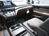 11 thumbnail image of  2026 Honda Odyssey Elite