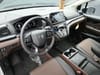 16 thumbnail image of  2026 Honda Odyssey Elite