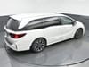 32 thumbnail image of  2026 Honda Odyssey Elite