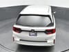 31 thumbnail image of  2026 Honda Odyssey Elite