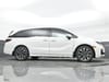 25 thumbnail image of  2026 Honda Odyssey Elite