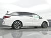 24 thumbnail image of  2026 Honda Odyssey Elite