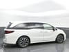 6 thumbnail image of  2026 Honda Odyssey Elite