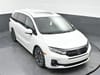 34 thumbnail image of  2026 Honda Odyssey Elite