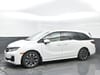 2 thumbnail image of  2026 Honda Odyssey Elite