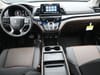 9 thumbnail image of  2026 Honda Odyssey Elite