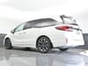 21 thumbnail image of  2026 Honda Odyssey Elite