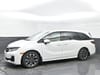 2 thumbnail image of  2026 Honda Odyssey Elite