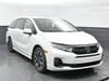 8 thumbnail image of  2026 Honda Odyssey Elite