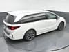 32 thumbnail image of  2026 Honda Odyssey Elite