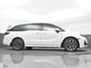 25 thumbnail image of  2026 Honda Odyssey Elite