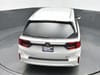 31 thumbnail image of  2026 Honda Odyssey Elite