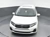 27 thumbnail image of  2026 Honda Odyssey Elite