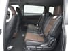13 thumbnail image of  2026 Honda Odyssey Elite