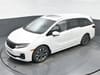 28 thumbnail image of  2026 Honda Odyssey Elite