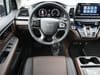 12 thumbnail image of  2026 Honda Odyssey Elite