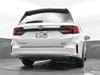 23 thumbnail image of  2026 Honda Odyssey Elite