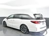 3 thumbnail image of  2026 Honda Odyssey Elite