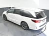 29 thumbnail image of  2026 Honda Odyssey Elite