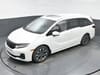 28 thumbnail image of  2026 Honda Odyssey Elite