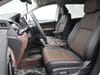 18 thumbnail image of  2026 Honda Odyssey Elite