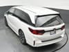30 thumbnail image of  2026 Honda Odyssey Elite