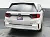 5 thumbnail image of  2026 Honda Odyssey Elite