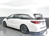 3 thumbnail image of  2026 Honda Odyssey Elite